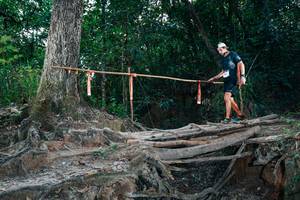 BIB: 
                            <button type="button" onclick="openModal(27804672)" class="btn btn-primary btn-sm float-right btn-popup" data-toggle="modal" data-target=".modal-high-quality">
                        <i class="fas fa-shopping-cart"></i> Add to Cart
                    </button>
                                            <button type="button" onclick="isThisMe(27804672, true)" class="btn btn-success btn-sm float-right btn-popup btn-isme hidden" data-toggle="tooltip" data-placement="bottom" title="นี่คือรูปของคุณใช่ไหม คลิกที่นี่เพื่อเอาเข้าอัลบั้ม">
                        <i class="fas fa-plus"></i> Add to album
                    </button>
                    <button type="button" onclick="isThisMe(27804672, false)" class="btn btn-warning btn-sm float-right btn-popup btn-isnotme hidden">
                        <i class="fas fa-ban"></i> Remove from album
                    </button>